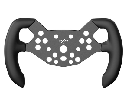 Kierownica do konsol PXN Obręcz kierownicy W V10F
